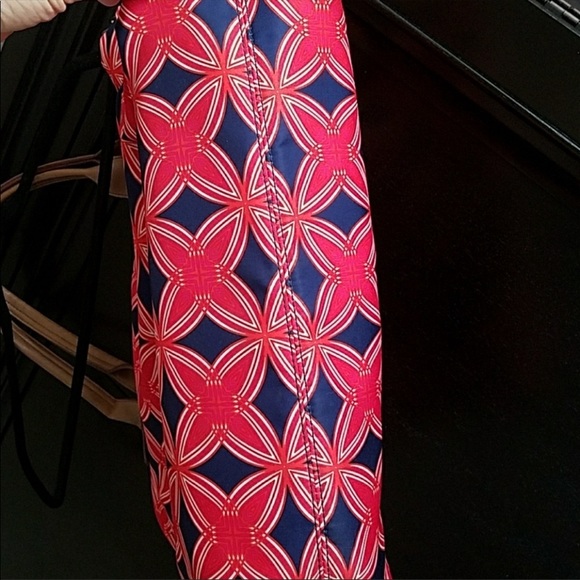 Like New Stella & Dot Bag - Picture 3 of 3